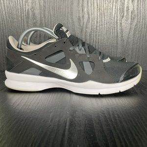 Nike IN SEASON TR3 women’s size 11